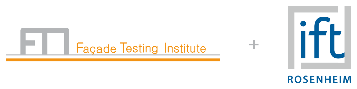 FTI and ift Rosenheim Establish Strategic Testing Cooperation
